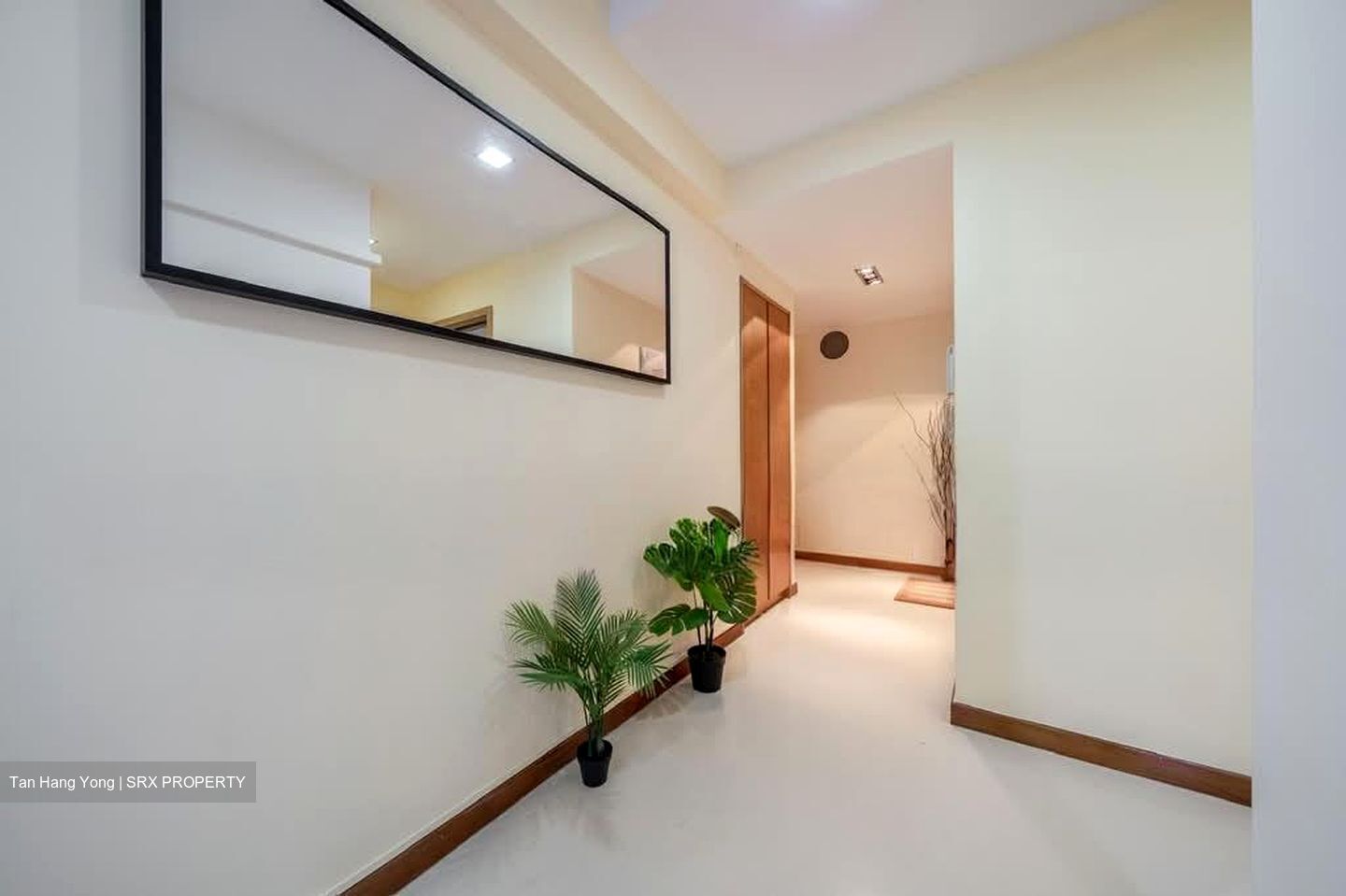Savannah Condopark (D18), Condominium #572564881